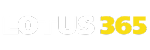 lotus 365